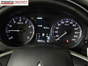 Mitsubishi Outlander III Белгород  - изображение 30