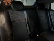 Kia Rio IV Чебоксары  - изображение 69