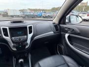Changan CS35 Санкт-Петербург  - изображение 29