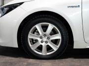 Toyota Corolla XII (E210) Чита  - изображение 40