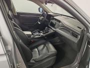 Geely Atlas Pro Москва  - изображение 38