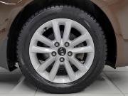 Kia Cerato III Рестайлинг (Classic) Казань  - изображение 44