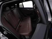 BMW X4 II (G02) Москва  - изображение 30