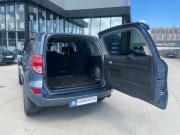 Toyota RAV4 III (XA30) Краснодар  - изображение 29
