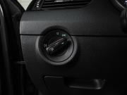 Skoda Octavia III (A7) Рестайлинг Воронеж  - изображение 28