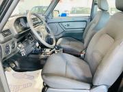 Lada (ВАЗ) Niva Legend I Миасс  - изображение 28