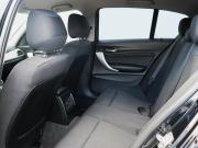 BMW 1 серии II (F20/F21) Тюмень  - изображение 31