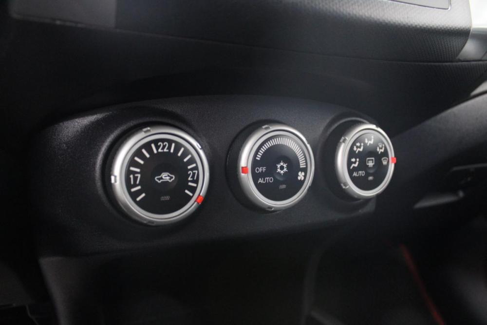 Mitsubishi Outlander II Томск  - изображение 14