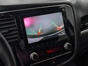 Mitsubishi Outlander III Рестайлинг 3 Санкт-Петербург  - изображение 60
