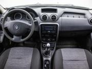 Renault Duster I Москва  - изображение 29
