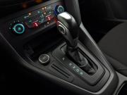 Ford Focus III Рестайлинг Москва  - изображение 55