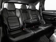 Porsche Cayenne II (958) Санкт-Петербург  - изображение 65