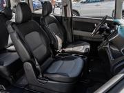 Kia Ray I Рестайлинг Краснодар  - изображение 28