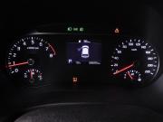 Kia Soul III Минеральные Воды  - изображение 34