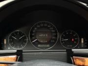 Mercedes-Benz E-Класс III (W211 S211) Рестайлинг Ижевск  - изображение 75