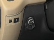 Kia Soul I Рестайлинг Москва  - изображение 23