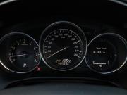 Mazda CX-5 I Москва  - изображение 45