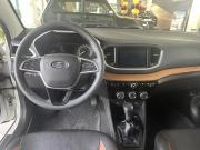 Lada (ВАЗ) Vesta I Рестайлинг (NG) Чайковский  - изображение 16