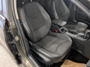 Citroen C4 II Рестайлинг Москва  - изображение 41