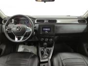 Renault Arkana I Азнакаево  - изображение 35