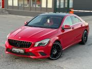 Mercedes-Benz CLA I (C117 X117) Волгоград  - изображение 41