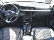 Kia Rio IV Архангельск  - изображение 26