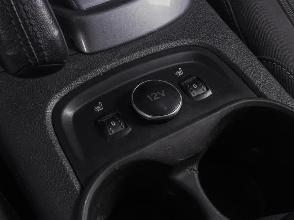 Ford Focus III с пробегом 2012 года, цена 719 000 рублей, 190803 км, хэтчбек, Автокод Объявления