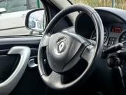 Renault Sandero I Санкт-Петербург  - изображение 25