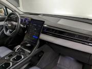 Geely Atlas II Москва  - изображение 50