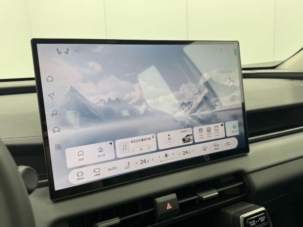 Toyota RAV4 VI (XA60) с пробегом 2026 года, цена 4 320 000 рублей, 45 км, внедорожник, Автокод Объявления