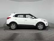 Hyundai Creta I Санкт-Петербург  - изображение 23