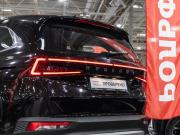 Hyundai Custo I Санкт-Петербург  - изображение 40