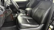 Toyota Land Cruiser Prado 150 Series Рестайлинг 1 Ставрополь  - изображение 42