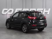Hyundai Creta I Воронеж  - изображение 22