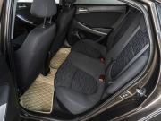 Hyundai Solaris I Рестайлинг Тюмень  - изображение 36