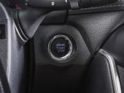 Toyota RAV4 V (XA50) Ростов-на-Дону  - изображение 33