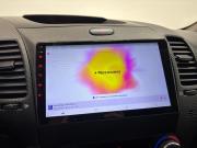 Kia Cerato III Альметьевск  - изображение 44