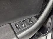 Skoda Rapid I Рестайлинг Пермь  - изображение 55