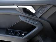 Audi A3 IV (8Y) Ставрополь  - изображение 50