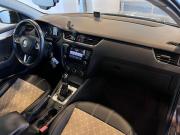 Skoda Octavia III (A7) Чебоксары  - изображение 50