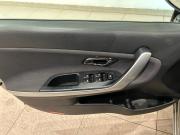 Kia Ceed II Санкт-Петербург  - изображение 40