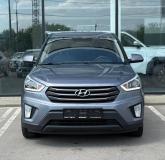 Hyundai Creta I Воронеж  - изображение 19