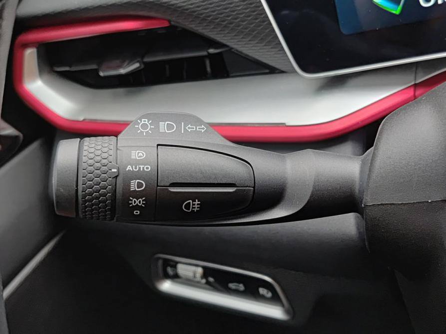 Geely Coolray I Рестайлинг Ижевск  - изображение 25