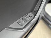 Skoda Kodiaq I Сыктывкар  - изображение 41