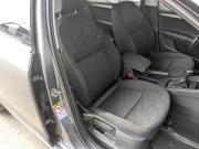Skoda Octavia III (A7) Рестайлинг Москва  - изображение 58