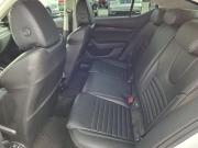 Skoda Octavia IV (A8) Воронеж  - изображение 26