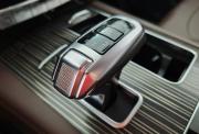 Haval H9 I Рестайлинг Ярославль  - изображение 48