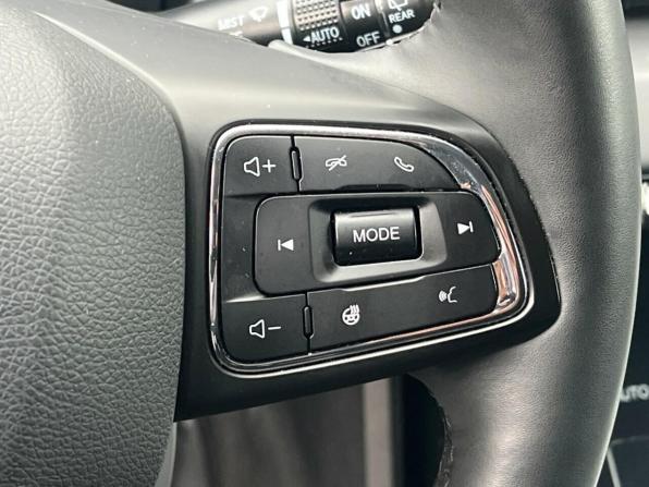 Chery Tiggo 7 Pro Max I с пробегом 2023 года, цена 1 874 000 рублей, 42165 км, внедорожник, Автокод Объявления