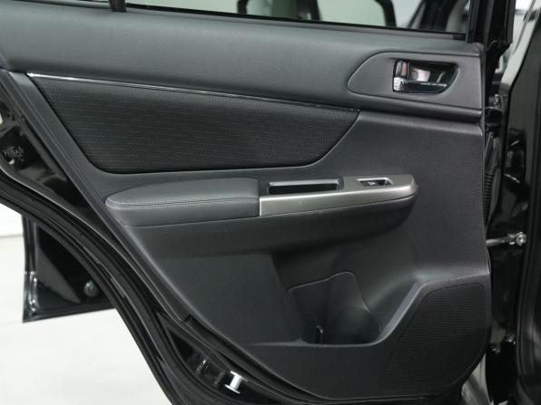 Subaru Levorg I с пробегом 2014 года, цена 1 650 000 рублей, 79920 км, универсал, Автокод Объявления