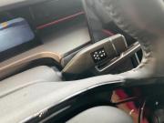 JETOUR DASHING I Стерлитамак  - изображение 40